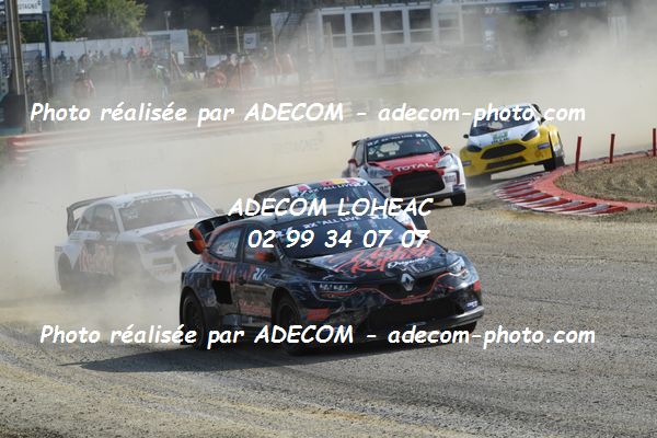 http://v2.adecom-photo.com/images//1.RALLYCROSS/2021/RALLYCROSS_LOHEACRX _2021/WORLD_RX/ABRING_Kevin/40A_1250.JPG